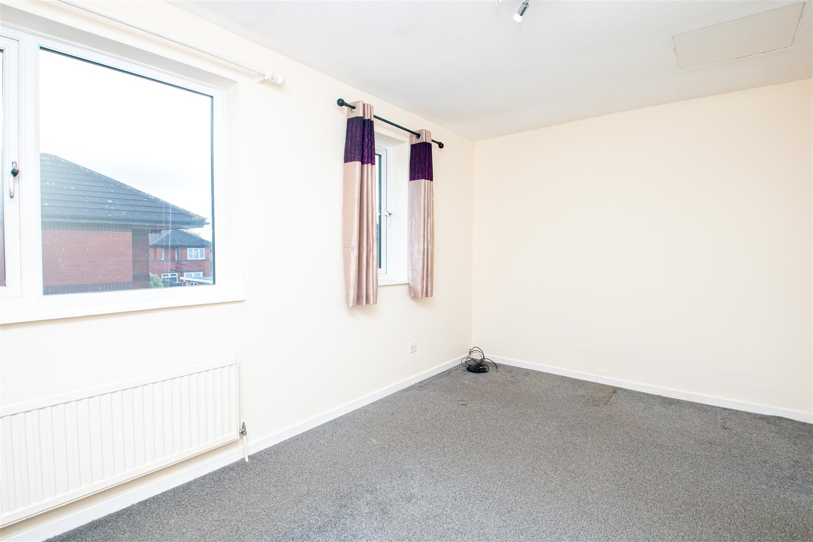 Tamarisk Court, Walnut Tree, Milton Keynes